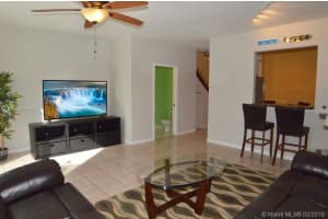 5465 NW 90th Ave, Sunrise, FL 33351, Sold 04/22/19