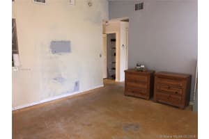 3760 Silver Lace Ln, Boynton Beach, FL 33436, Sold 04/19/19