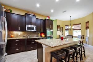 4578 San Mellina Dr, Coconut Creek, FL 33073, Sold 06/04/19