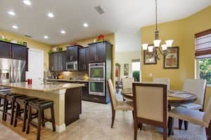 4578 San Mellina Dr, Coconut Creek, FL 33073, Sold 06/04/19