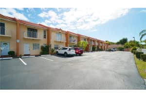 2050 NE 140th St, North Miami Beach, FL 33181, Sold 10/17/19