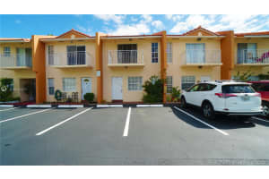 2050 NE 140th St, North Miami Beach, FL 33181, Sold 10/17/19