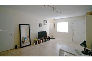 2050 NE 140th St, North Miami Beach, FL 33181, Sold 10/17/19