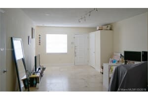 2050 NE 140th St, North Miami Beach, FL 33181, Sold 10/17/19