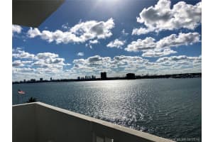 2121 N Bayshore Dr, Miami, FL 33137, Sold 05/31/19