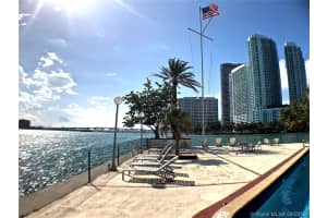 2121 N Bayshore Dr, Miami, FL 33137, Sold 05/31/19
