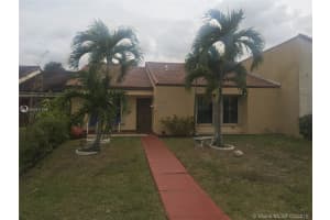 1705 SW 125th Ct, Miami, FL 33175, Sold 04/01/19