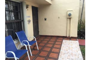 1705 SW 125th Ct, Miami, FL 33175, Sold 04/01/19