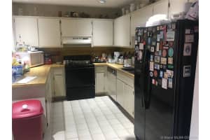 1705 SW 125th Ct, Miami, FL 33175, Sold 04/01/19