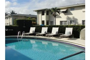 4111 NE 21st Way, Lighthouse Point, FL 33064, Sold 12/11/19