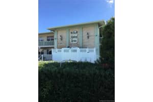 4111 NE 21st Way, Lighthouse Point, FL 33064, Sold 12/11/19