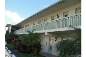 4111 NE 21st Way, Lighthouse Point, FL 33064, Sold 12/11/19