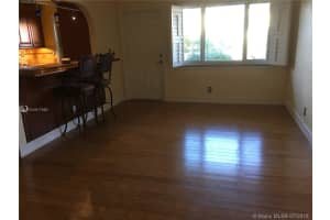 4111 NE 21st Way, Lighthouse Point, FL 33064, Sold 12/11/19