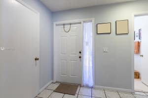 911 SW 109th Ave, Pembroke Pines, FL 33025, Sold 03/28/19