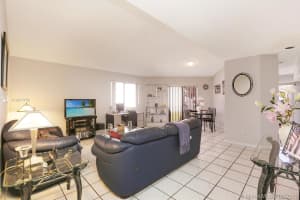 911 SW 109th Ave, Pembroke Pines, FL 33025, Sold 03/28/19