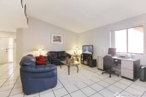 911 SW 109th Ave, Pembroke Pines, FL 33025, Sold 03/28/19