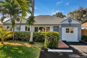 10400 SW 207th St, Cutler Bay, FL 33189, Sold 04/22/19