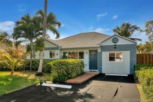 10400 SW 207th St, Cutler Bay, FL 33189, Sold 04/22/19