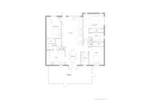 10400 SW 207th St, Cutler Bay, FL 33189, Sold 04/22/19