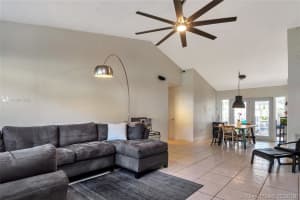 10400 SW 207th St, Cutler Bay, FL 33189, Sold 04/22/19