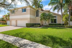 1119 NW 133rd Ave, Sunrise, FL 33323, Sold 06/05/19