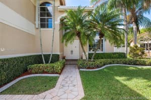 1119 NW 133rd Ave, Sunrise, FL 33323, Sold 06/05/19
