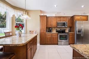 1119 NW 133rd Ave, Sunrise, FL 33323, Sold 06/05/19