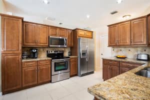 1119 NW 133rd Ave, Sunrise, FL 33323, Sold 06/05/19