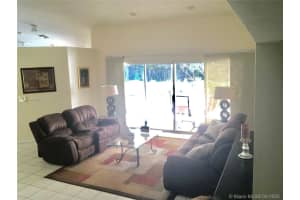 1975 Lake Point Dr, Weston, FL 33326, Sold 06/30/20