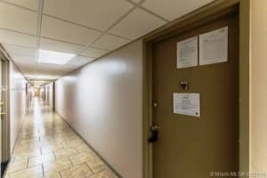 1251 NE 108th St, Miami, FL 33161, Sold 04/04/19