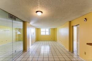 1251 NE 108th St, Miami, FL 33161, Sold 04/04/19