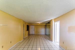 1251 NE 108th St, Miami, FL 33161, Sold 04/04/19