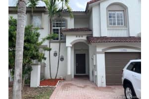 11580 NW 50th Terrace, Doral, FL 33178, Sold 06/21/19