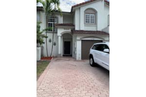 11580 NW 50th Terrace, Doral, FL 33178, Sold 06/21/19