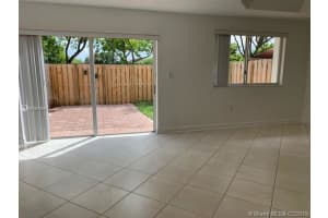 11580 NW 50th Terrace, Doral, FL 33178, Sold 06/21/19