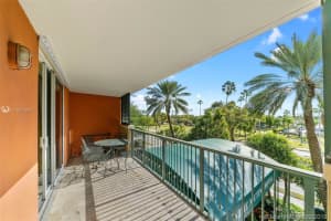 2951 S Bayshore Dr, Miami, FL 33133, Sold 05/31/19