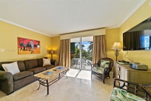 2951 S Bayshore Dr, Miami, FL 33133, Sold 05/31/19