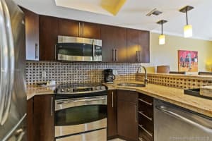 2951 S Bayshore Dr, Miami, FL 33133, Sold 05/31/19