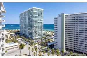 1920 S Ocean Dr, Fort Lauderdale, FL 33316, Sold 08/30/19