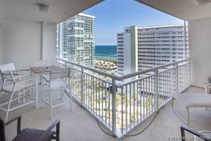 1920 S Ocean Dr, Fort Lauderdale, FL 33316, Sold 08/30/19