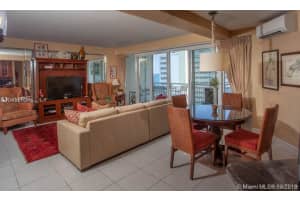 1920 S Ocean Dr, Fort Lauderdale, FL 33316, Sold 08/30/19