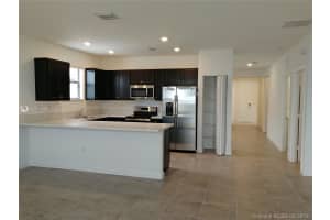 2490 SE 1st St, Homestead, FL 33033, Sold 09/27/19