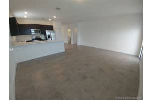 2490 SE 1st St, Homestead, FL 33033, Sold 09/27/19