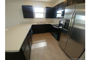 2490 SE 1st St, Homestead, FL 33033, Sold 09/27/19