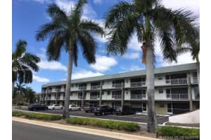 250 Layne Blvd, Hallandale Beach, FL 33009, Sold 03/26/19