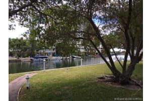 250 Layne Blvd, Hallandale Beach, FL 33009, Sold 03/26/19