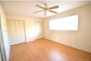 250 Layne Blvd, Hallandale Beach, FL 33009, Sold 03/26/19