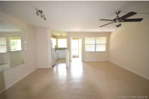 250 Layne Blvd, Hallandale Beach, FL 33009, Sold 03/26/19