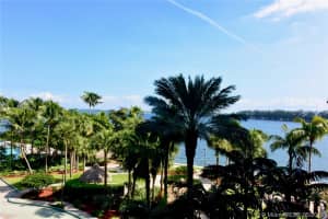 2451 Brickell Ave #4e, Miami, FL 33129, Sold 05/31/19