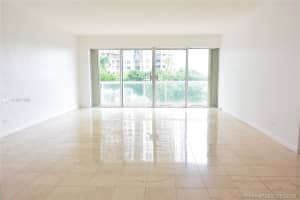 2451 Brickell Ave #4e, Miami, FL 33129, Sold 05/31/19